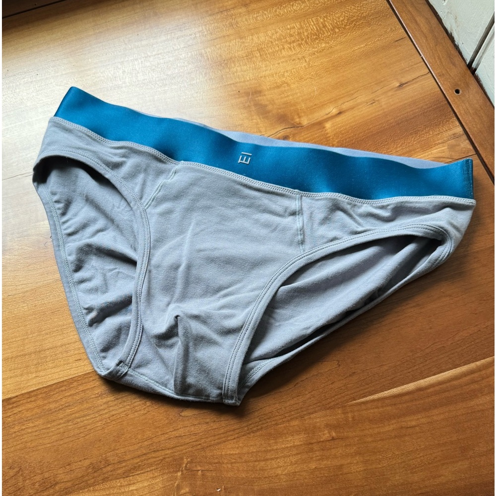 COPY - Bomens stretch brief L